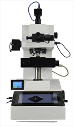 Máy đo độ cứng Micro EBP DVS-1XYZ-3